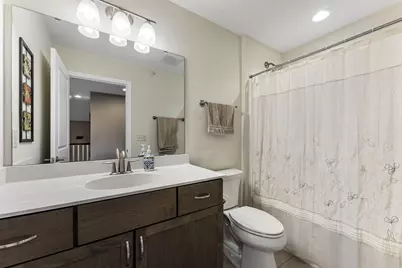 21975 W North Ave, Brookfield, WI 53045 - Photo 39