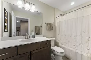 21975 W North Ave, Brookfield, WI 53045 - Photo 39