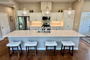 21975 W North Ave, Brookfield, WI 53045 - Photo 3