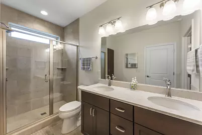 21975 W North Ave, Brookfield, WI 53045 - Photo 33