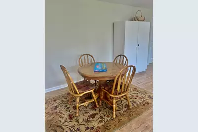 21975 W North Ave, Brookfield, WI 53045 - Photo 13