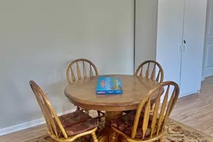 21975 W North Ave, Brookfield, WI 53045 - Photo 13