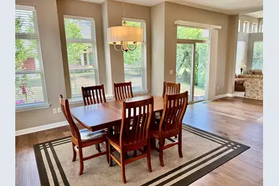 21975 W North Ave, Brookfield, WI 53045 - Photo 7