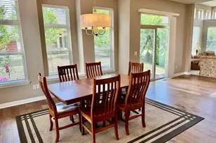 21975 W North Ave, Brookfield, WI 53045 - Photo 7
