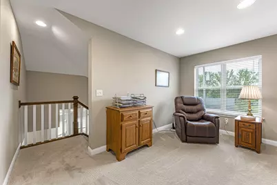 21975 W North Ave, Brookfield, WI 53045 - Photo 37