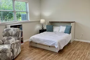21975 W North Ave, Brookfield, WI 53045 - Photo 9