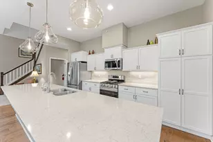 21975 W North Ave, Brookfield, WI 53045 - Photo 23