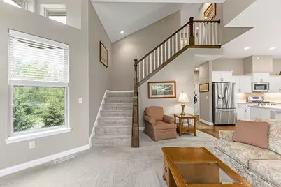 21975 W North Ave, Brookfield, WI 53045 - Photo 29