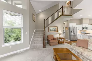 21975 W North Ave, Brookfield, WI 53045 - Photo 29