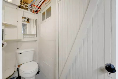 3061 N Gordon Cir, Milwaukee, WI 53212 - Photo 17