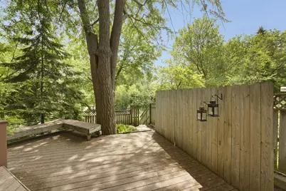 3061 N Gordon Cir, Milwaukee, WI 53212 - Photo 25