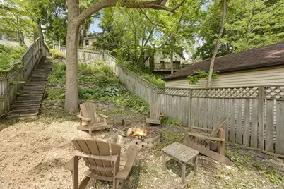 3061 N Gordon Cir, Milwaukee, WI 53212 - Photo 27