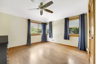 3061 N Gordon Cir, Milwaukee, WI 53212 - Photo 23
