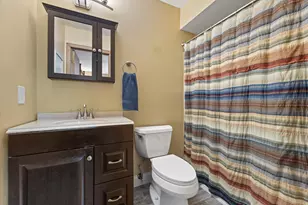 N60W23922 Butternut Ln, Sussex, WI 53089 - Photo 19