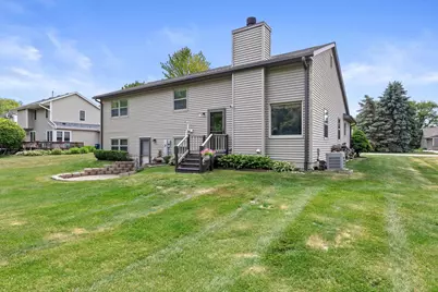 N60W23922  Butternut Ln, Sussex, WI 53089 - Photo 41