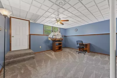 N60W23922  Butternut Ln, Sussex, WI 53089 - Photo 27