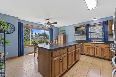 N60W23922  Butternut Ln, Sussex, WI 53089 - Photo 3