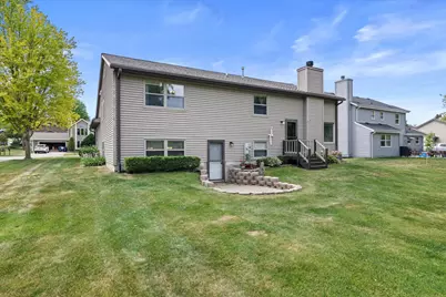 N60W23922  Butternut Ln, Sussex, WI 53089 - Photo 37