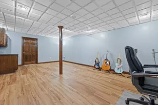 N60W23922 Butternut Ln, Sussex, WI 53089 - Photo 31