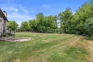 N60W23922 Butternut Ln, Sussex, WI 53089 - Photo 39