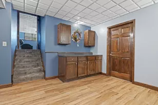 N60W23922 Butternut Ln, Sussex, WI 53089 - Photo 29