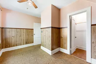 3676 S 1st St, Milwaukee, WI 53207 - Photo 17