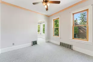 3676 S 1st St, Milwaukee, WI 53207 - Photo 11
