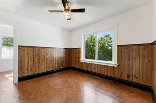3676 S 1st St, Milwaukee, WI 53207 - Photo 19