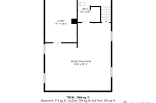 3676 S 1st St, Milwaukee, WI 53207 - Photo 31