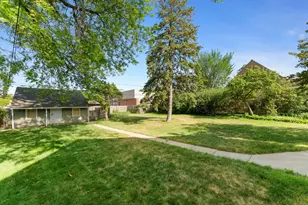 3676 S 1st St, Milwaukee, WI 53207 - Photo 25