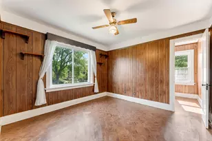 3676 S 1st St, Milwaukee, WI 53207 - Photo 21