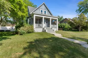 3676 S 1st St, Milwaukee, WI 53207 - Photo 5