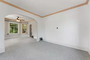 3676 S 1st St, Milwaukee, WI 53207 - Photo 7