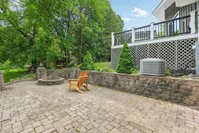 21180  Mary Lynn Dr, Brookfield, WI 53045 - Photo 51