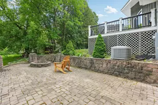 21180 Mary Lynn Dr, Brookfield, WI 53045 - Photo 51