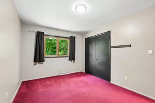 21180 Mary Lynn Dr, Brookfield, WI 53045 - Photo 21