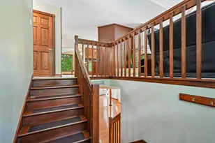 21180 Mary Lynn Dr, Brookfield, WI 53045 - Photo 13