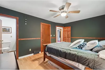 21180  Mary Lynn Dr, Brookfield, WI 53045 - Photo 33