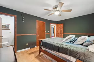 21180 Mary Lynn Dr, Brookfield, WI 53045 - Photo 33