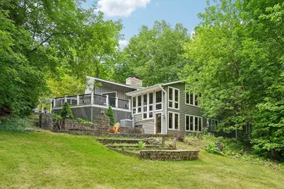 21180  Mary Lynn Dr, Brookfield, WI 53045 - Photo 49