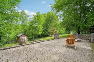 21180 Mary Lynn Dr, Brookfield, WI 53045 - Photo 53