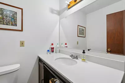 21180  Mary Lynn Dr, Brookfield, WI 53045 - Photo 17