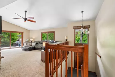 21180  Mary Lynn Dr, Brookfield, WI 53045 - Photo 5