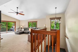 21180 Mary Lynn Dr, Brookfield, WI 53045 - Photo 5