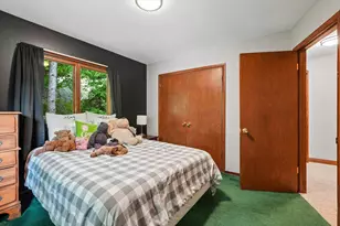 21180 Mary Lynn Dr, Brookfield, WI 53045 - Photo 23