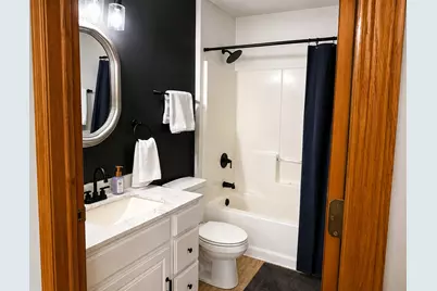2205 N University Dr #5, Waukesha, WI 53188 - Photo 13