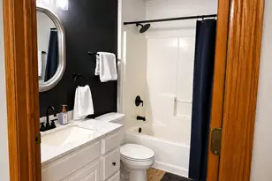 2205 N University Dr, Waukesha, WI 53188 - Photo 13
