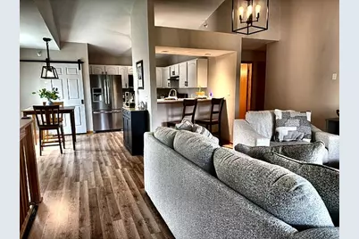 2205 N University Dr #5, Waukesha, WI 53188 - Photo 9