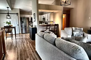 2205 N University Dr, Waukesha, WI 53188 - Photo 9