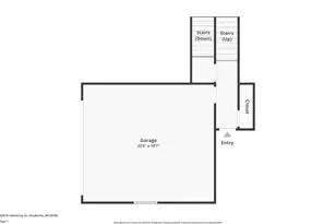 2205 N University Dr, Waukesha, WI 53188 - Photo 21